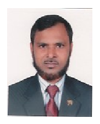 Image of1788084016_Screenshot 2026-08-30 155933.png